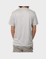 TECH GRAPHIC T-SHIRT 2.0