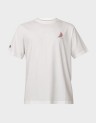 SHORELINE T-SHIRT 3.0