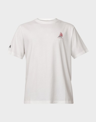 SHORELINE T-SHIRT 3.0