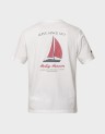 SHORELINE T-SHIRT 3.0