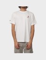 SHORELINE T-SHIRT 3.0