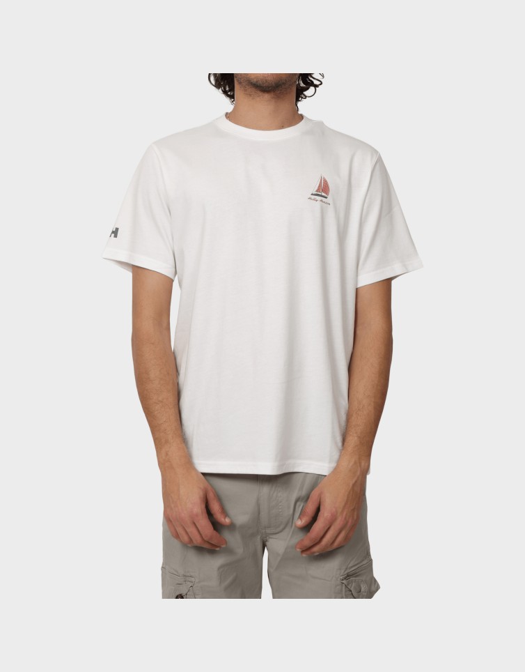 SHORELINE T-SHIRT 3.0