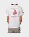 SHORELINE T-SHIRT 3.0