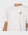 SHORELINE T-SHIRT 3.0