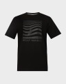 SHORELINE T-SHIRT 3.0