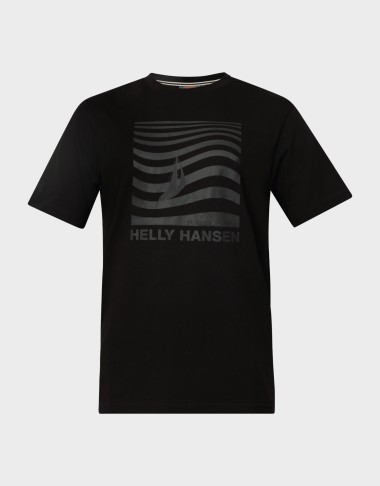 SHORELINE T-SHIRT 3.0
