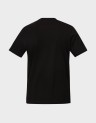 SHORELINE T-SHIRT 3.0