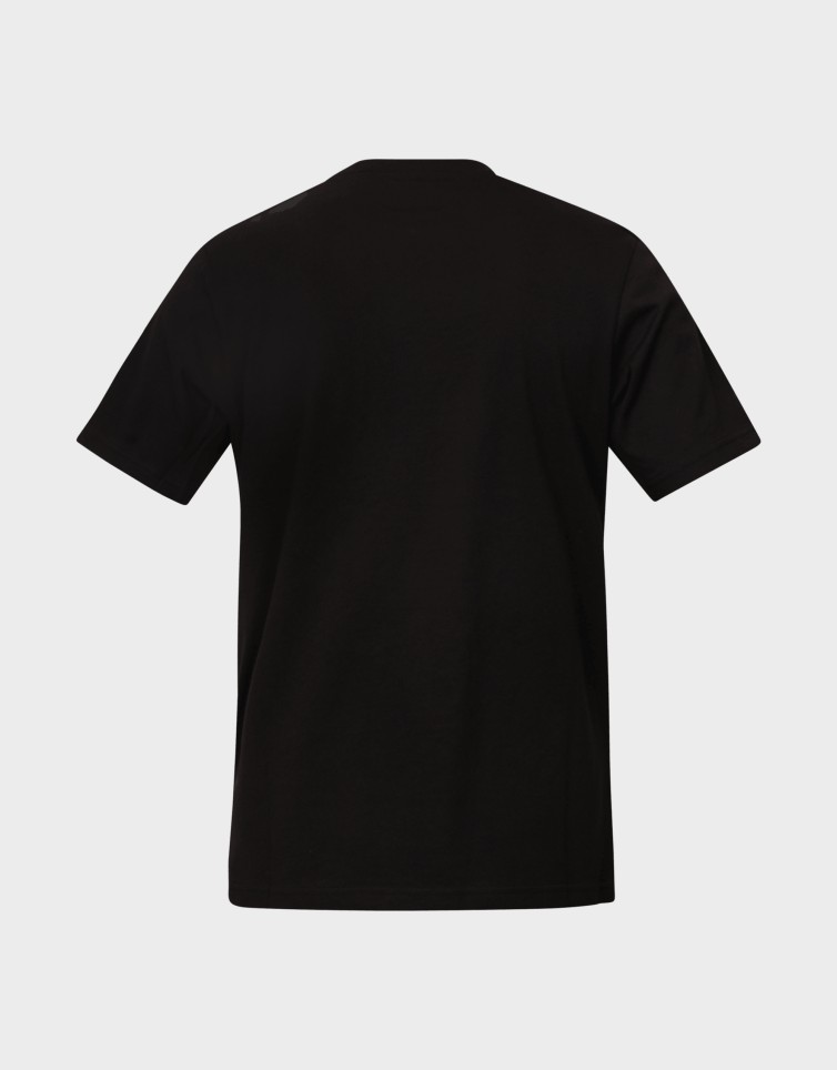 SHORELINE T-SHIRT 3.0