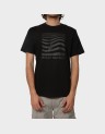SHORELINE T-SHIRT 3.0