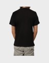 SHORELINE T-SHIRT 3.0