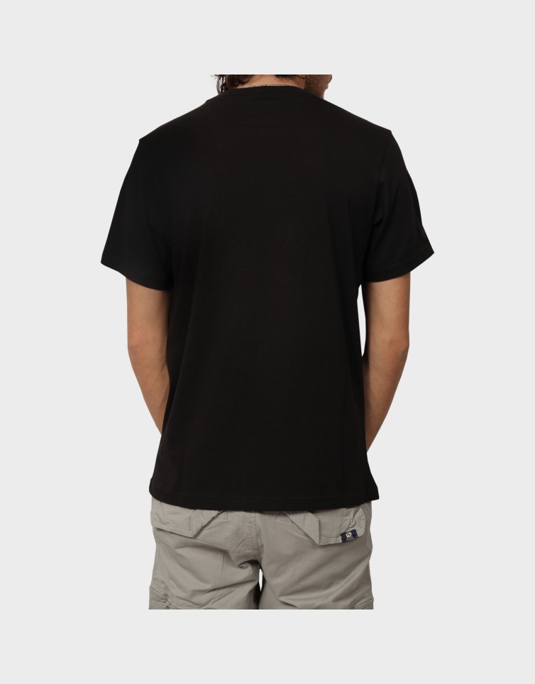 SHORELINE T-SHIRT 3.0
