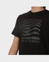 SHORELINE T-SHIRT 3.0