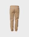 STUART - STRETCH COTTON