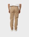 STUART - STRETCH COTTON