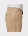 STUART - STRETCH COTTON