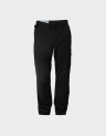 SILVER RIDGE™ UTILITY PANT