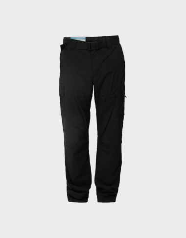 SILVER RIDGE™ UTILITY PANT