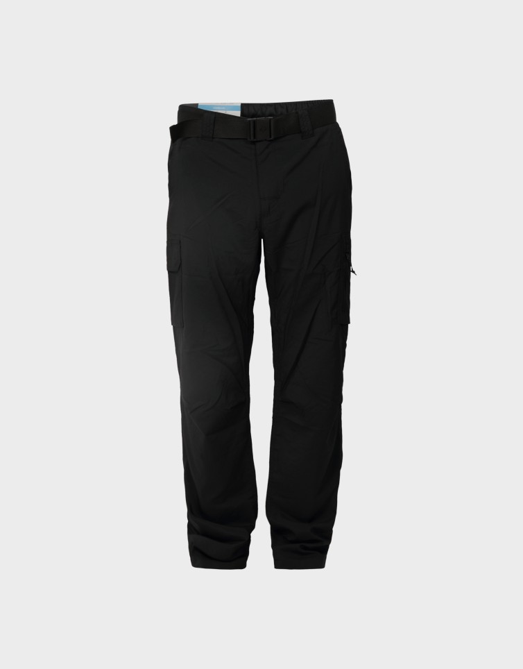 SILVER RIDGE™ UTILITY PANT