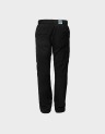 SILVER RIDGE™ UTILITY PANT