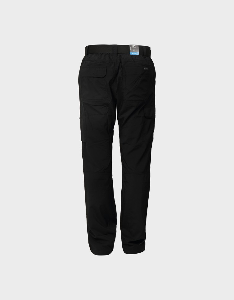 SILVER RIDGE™ UTILITY PANT