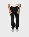 SILVER RIDGE™ UTILITY PANT