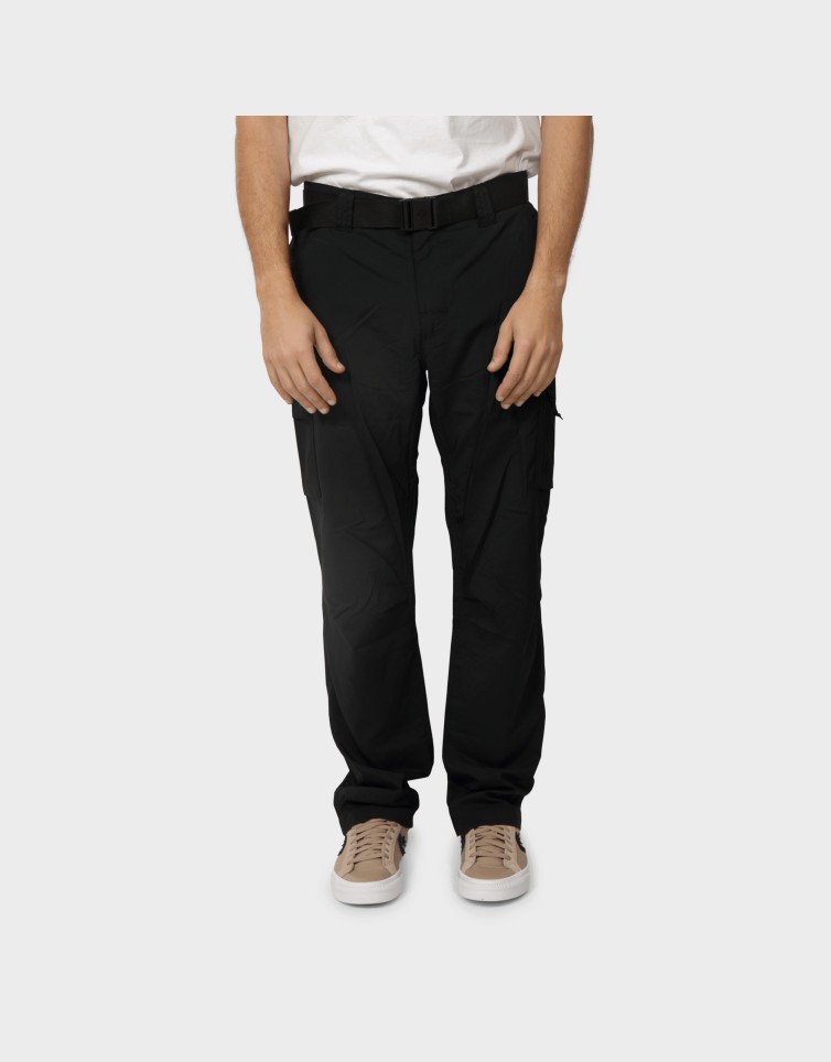 SILVER RIDGE™ UTILITY PANT