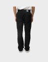 SILVER RIDGE™ UTILITY PANT