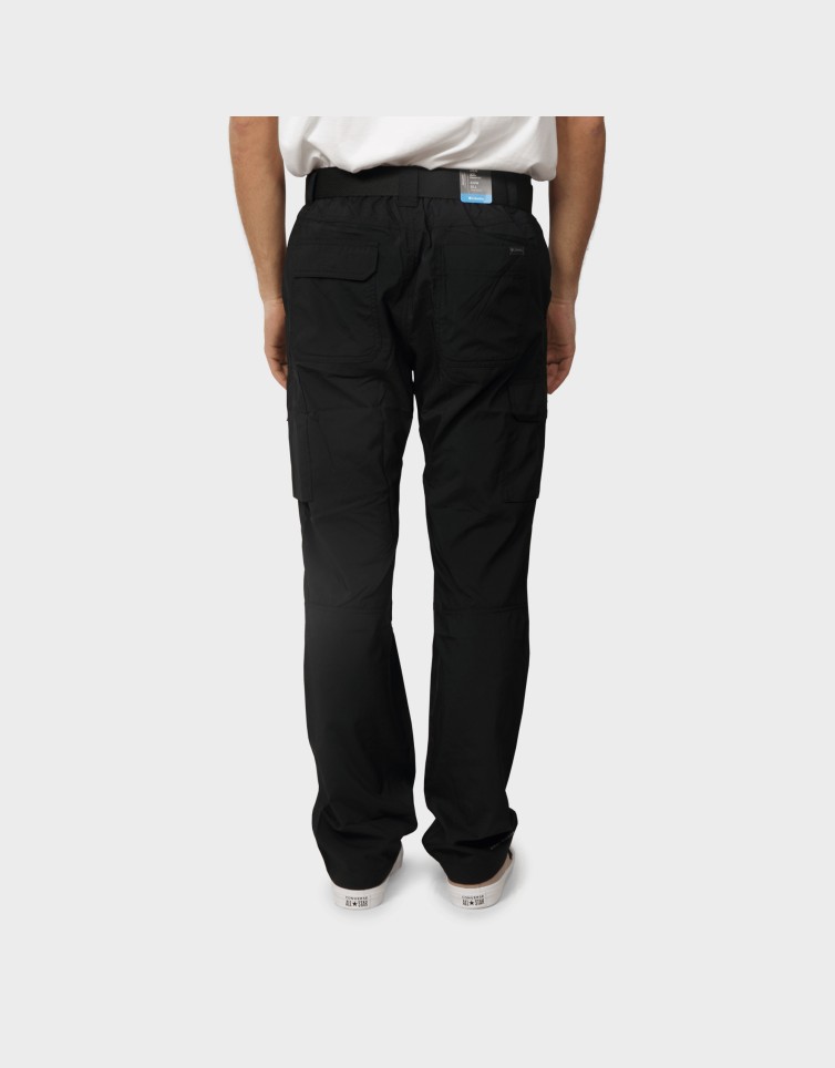 SILVER RIDGE™ UTILITY PANT