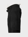 SILVER RIDGE™ UTILITY PANT