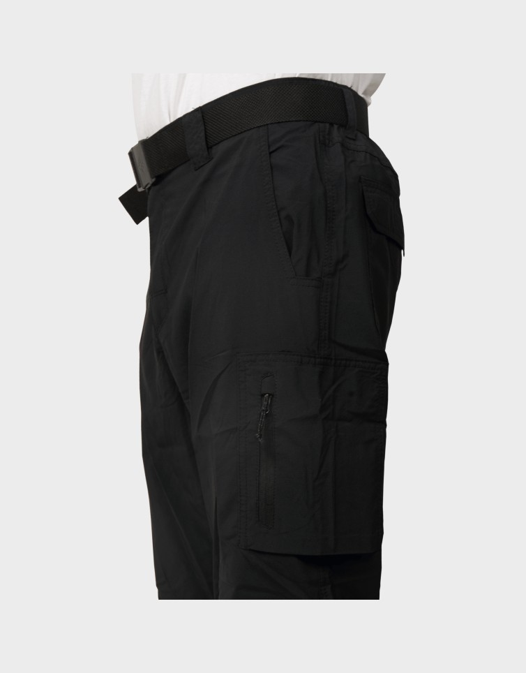 SILVER RIDGE™ UTILITY PANT