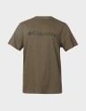 CSC BASIC LOGO™ TEE