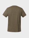 CSC BASIC LOGO™ TEE