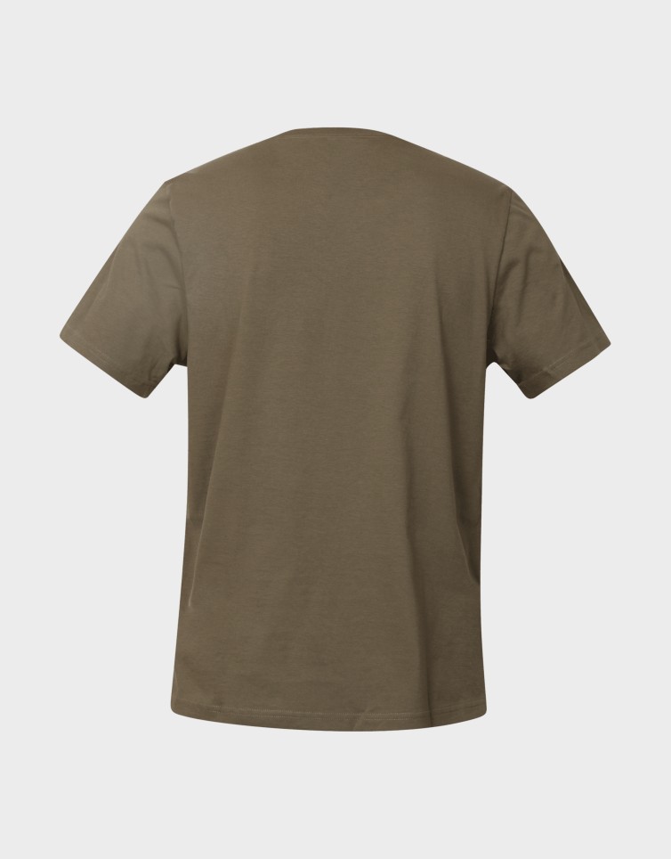 CSC BASIC LOGO™ TEE