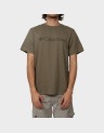 CSC BASIC LOGO™ TEE