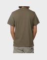 CSC BASIC LOGO™ TEE