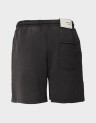 BILL POP WASHED SWEAT SHORTS