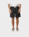 BILL POP WASHED SWEAT SHORTS
