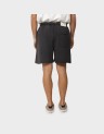 BILL POP WASHED SWEAT SHORTS