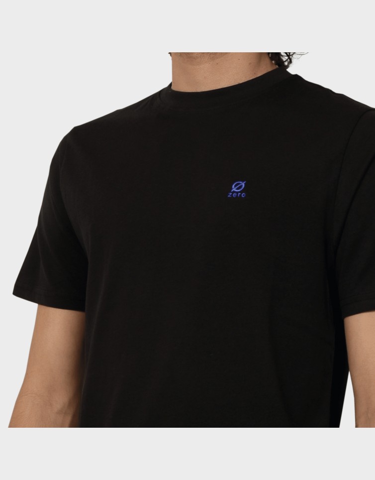 JERSEY LOGO