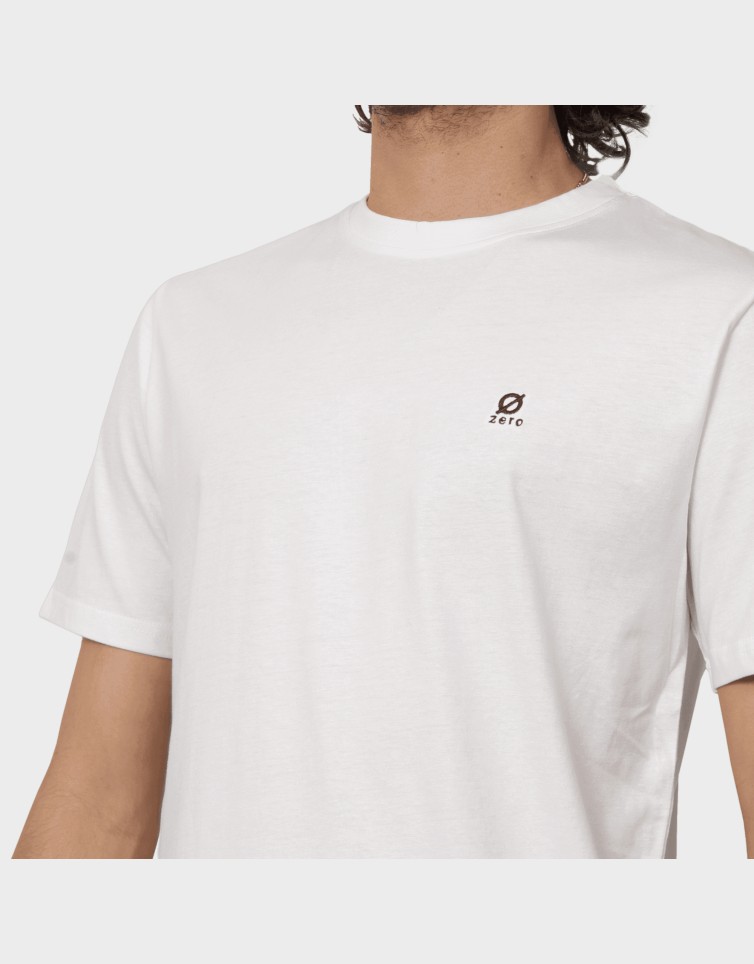 JERSEY LOGO