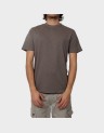 SLUB RAW CUT