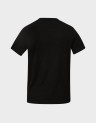 SLUB RAW CUT