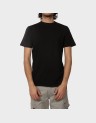 SLUB RAW CUT