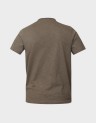 SLUB RAW CUT