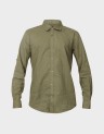 CLASSIC SHIRT