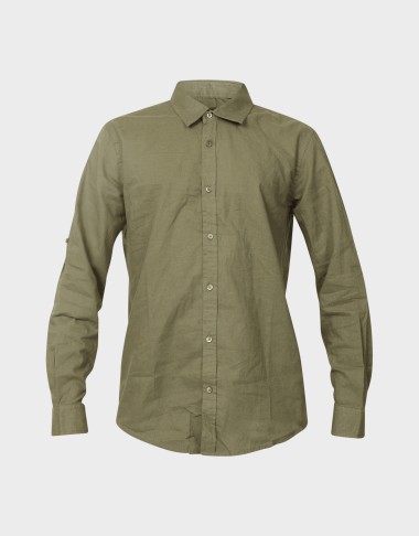 CLASSIC SHIRT