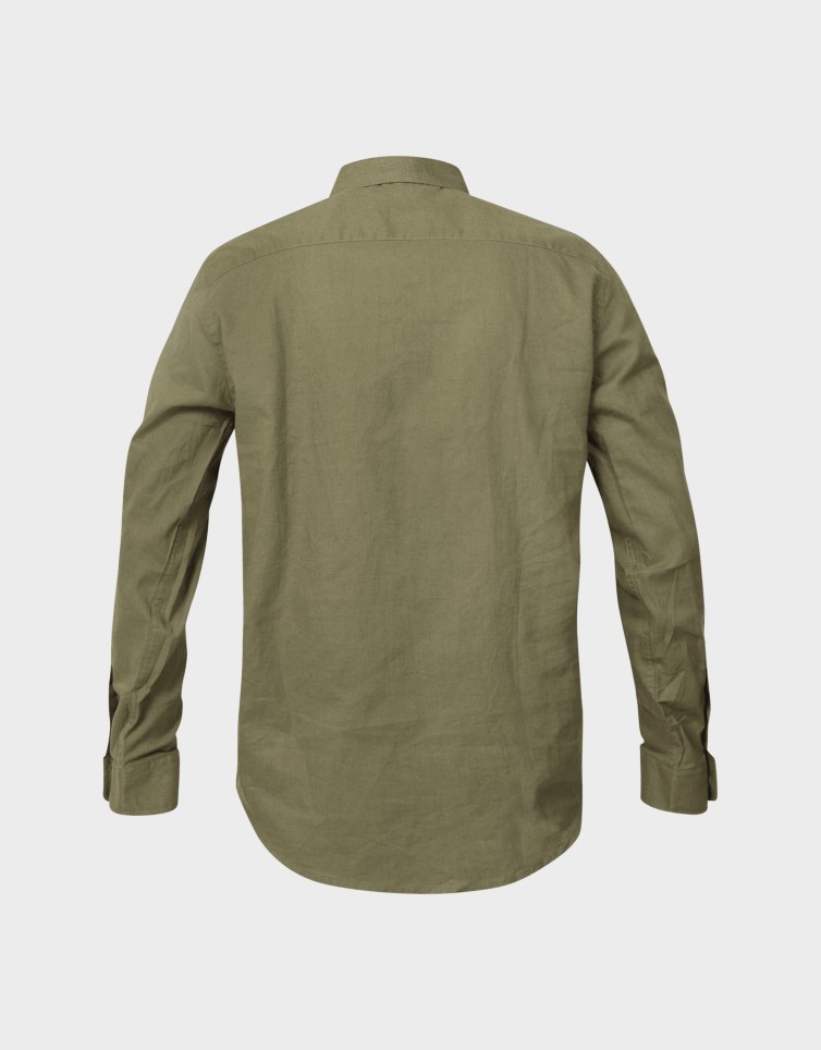 CLASSIC SHIRT