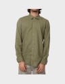 CLASSIC SHIRT