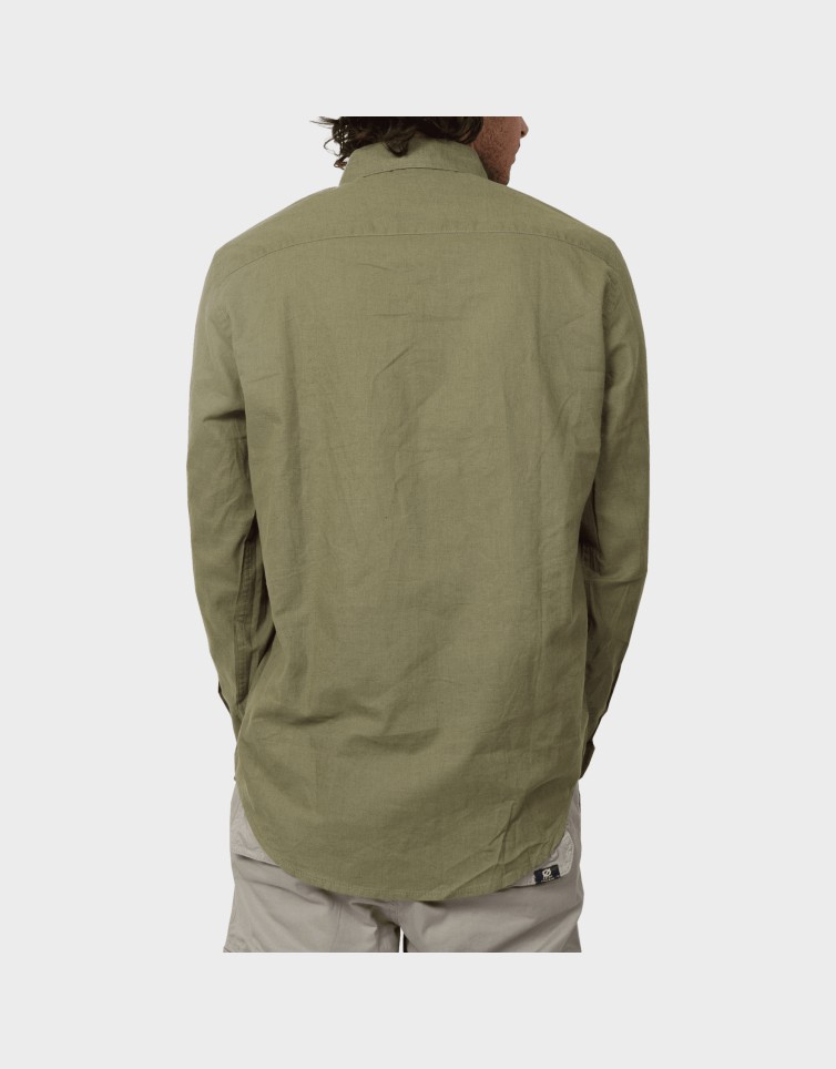 CLASSIC SHIRT