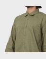 CLASSIC SHIRT